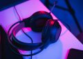 Pilihan Headset Gaming Terjangkau di Bawah Rp500 Ribu untuk Performa Optimal
