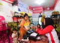 66% Pengurus Koperasi Desa Merah Putih Belum Mendapatkan Pelatihan dari Pemerintah