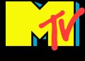 MTV Tutup Saluran Musik Ikonis di Dunia Setelah 40 Tahun Siaran