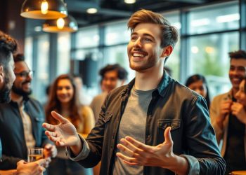 Kepribadian Pria Kelahiran Januari yang Jarang Terungkap Apakah Cocok Menjadi Pasangan