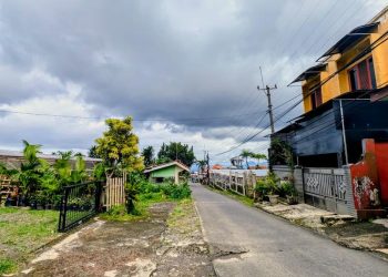 Operasi Modifikasi Cuaca Dikatakan Berikan Rasa Aman Palsu, BMKG Jelaskan Tujuan dan Manfaatnya