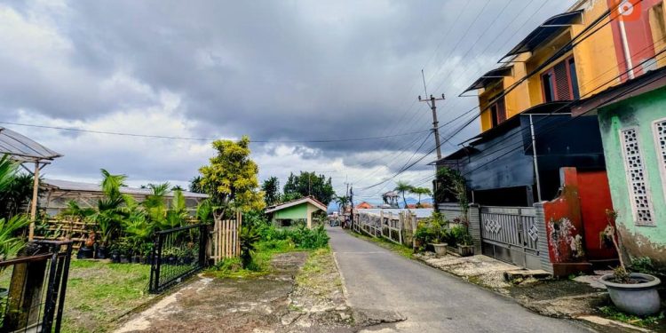Operasi Modifikasi Cuaca Dikatakan Berikan Rasa Aman Palsu, BMKG Jelaskan Tujuan dan Manfaatnya