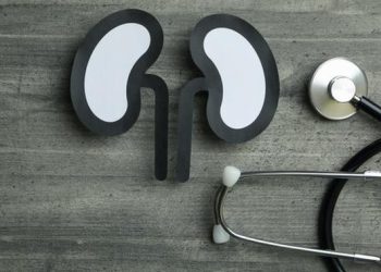 TB Ginjal Diderita Lucky Widja Selama Hidup, Tuberkulosis Bisa Menyerang Organ Selain Paru