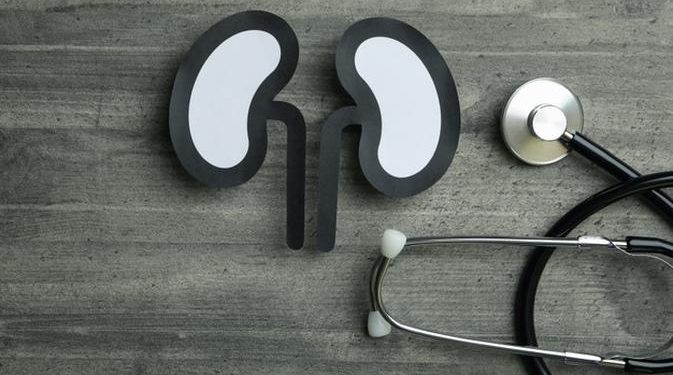 TB Ginjal Diderita Lucky Widja Selama Hidup, Tuberkulosis Bisa Menyerang Organ Selain Paru