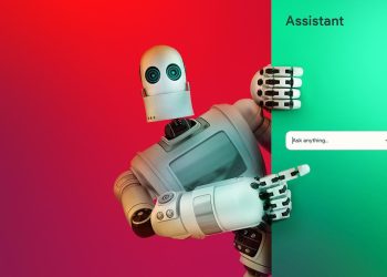 31 Persen Orang Indonesia Memilih Curhat ke AI Saat Sedih