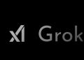 Chatbot Grok Dikecam Setelah Muncul Konten Seksual Anak di Media Sosial
