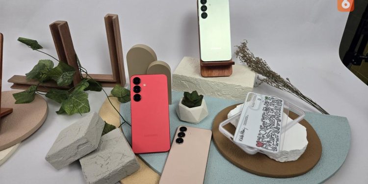 Galaxy S26 dan S26 Plus Lolos TKDN, Varian Ultra Masih Belum Ada