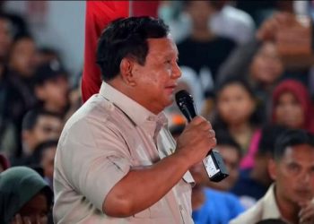 Negara Paling Bahagia di Dunia Adalah Indonesia