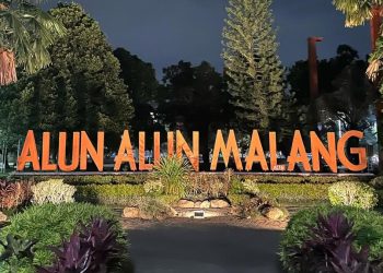 10 Rekomendasi Tempat Makan Malam di Malang 2026 dengan Banyak Pilihan Nikmat