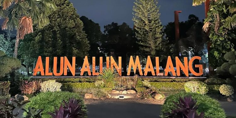 10 Rekomendasi Tempat Makan Malam di Malang 2026 dengan Banyak Pilihan Nikmat