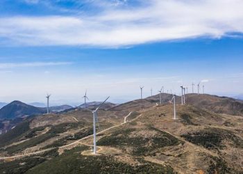 Kondisi Riil Ekonomi China Berdasarkan Bukti Nyata di Lapangan