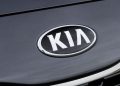 Kinerja Positif Kia di Pasar Global 2025 dan Target Baru di 2026