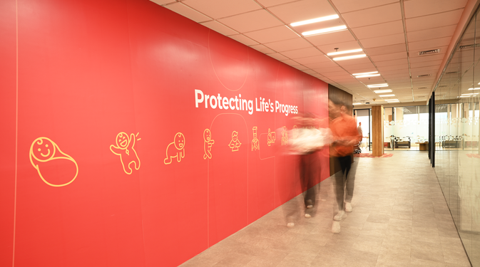 Percepat Proses Klaim Lewat One dan Kantor Layanan Khusus IFG Life