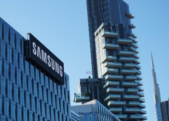 Pembaruan Sistem Google Play di Galaxy Mandek, Samsung akhirnya Berikan Pernyataan
