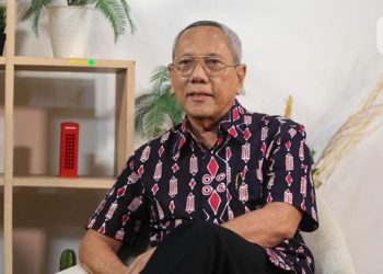 11 Pengaruh Gas Tertawa Whip Pink terhadap Kesehatan