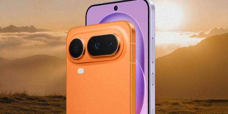 Honor Magic8 Pro Air Diluncurkan, Ponsel Tipis 6,1 mm dengan Spesifikasi Tinggi