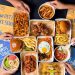 Demam Kuliner Korea Berlanjut, Street Food Seoul Hadir di Indonesia