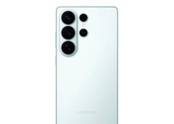 Harga Galaxy S26 Series akan Naik Akibat Krisis Chip Global?