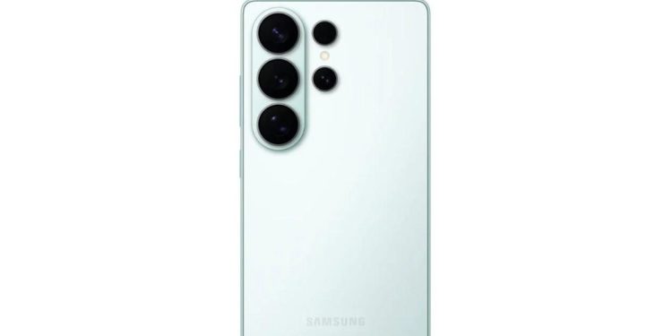 Harga Galaxy S26 Series akan Naik Akibat Krisis Chip Global?