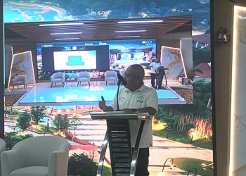 Koleksi Peran Edukasi Keselamatan untuk Minimalkan Risiko Kebakaran Mobil Listrik