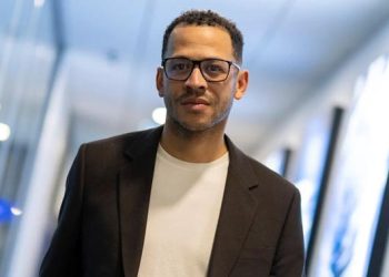 Liam Rosenior Jadi Pelatih Chelsea, Ini Pesan Penting dari John Terry