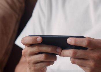 Tips Aman Top Up Free Fire Murah 24 Jam Tanpa Risiko Penipuan