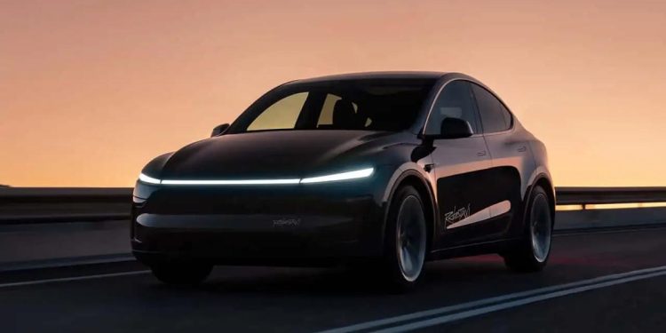 Dorong Penjualan, Tawarkan Kredit Jangka Panjang hingga 7 Tahun