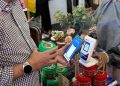 Festival Numo 2026 Dorong Digitalisasi UMKM Melalui Inovasi QRIS Tap di Sembilan Kota