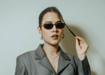 Ada Apa Dengan Libur? Kerjalah Saja