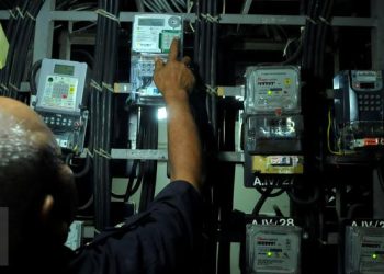 Listrik Januari-Maret 2026 Dipastikan Tidak Naik, Cek Rincian Lengkapnya