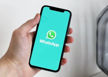 Fitur Baru Mirip Lockdown di iPhone pada WhatsApp dan Kegunaannya