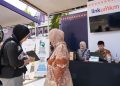 Usaha Camilan Berbasis Resep Keluarga Meningkat Bersama LinkUMKM