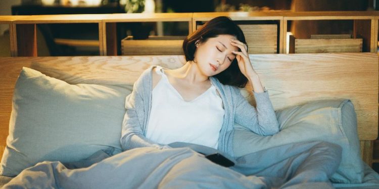 8 Makanan untuk Meningkatkan Darah dan Cegah Anemia secara Efektif