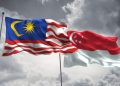 Kisah Malaysia Hampir Tahan PM Singapura, Batal karena Faktor Indonesia