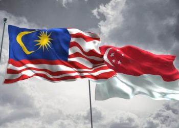 Kisah Malaysia Hampir Tahan PM Singapura, Batal karena Faktor Indonesia