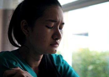 Buku Broken Strings Bikin Mental Drain, Ini Penjelasan dari Psikolog