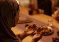Jadwal Puasa Nisfu Syaban 2026 Beserta Bacaan Niat Lengkap