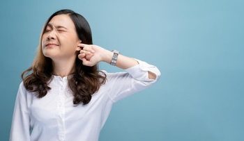 Mengenal Tinitus: Definisi, Penyebab, dan Cara Penanganannya