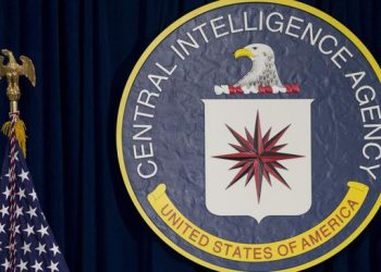 Operasi Rahasia AS untuk Lemahkan Pemerintah RI Gagal Berkat TNI