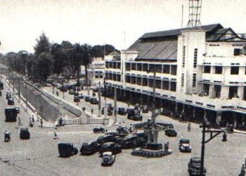 Pasangan di Jakarta Curi Uang Bank Sebesar Rp87 M untuk Hidup Mewah