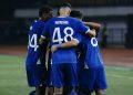 Ratchaburi FC vs Persib Bandung Segera Mulai, Dapatkan Link Live Streaming ACL 2