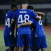Ratchaburi FC vs Persib Bandung Segera Mulai, Dapatkan Link Live Streaming ACL 2