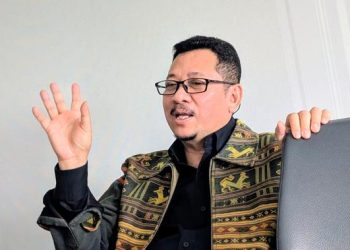 Bedah Plastik Estetik dan Rekonstruksi Memiliki Prinsip yang Berbeda Tidak Hanya untuk Kecantikan