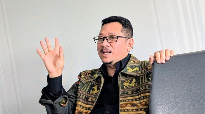 Bedah Plastik Estetik dan Rekonstruksi Memiliki Prinsip yang Berbeda Tidak Hanya untuk Kecantikan