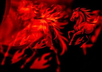 Tren Perjalanan Imlek 2026 Orang Indonesia ke Kuala Lumpur sebagai Destinasi Populer