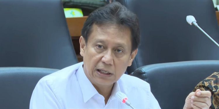 Menkes Larang Rumah Sakit Menolak Pasien PBI BPJS Nonaktif Penyakit Katastropik