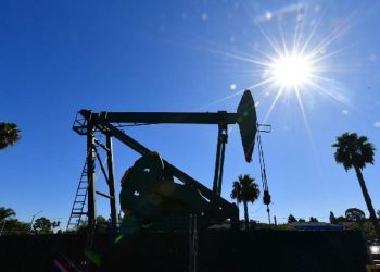 Harga Minyak Naik 4% Setelah Wapres AS Sebut Iran Abaikan Tuntutan Penting