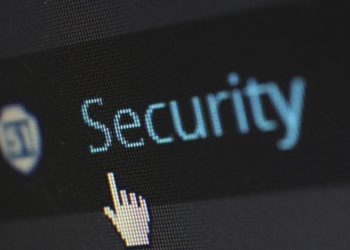 Data Perusahaan Terancam karena AI, Teknologi Guardrails Jadi Solusi Keamanan Siber Baru