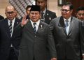 Hukum Tak Boleh Dijadikan Alat untuk Menyerang Lawan Politik