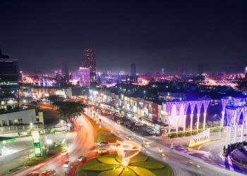 Rumah Ramah Lingkungan Semakin Berkembang dengan Material dan Desain yang Cermat